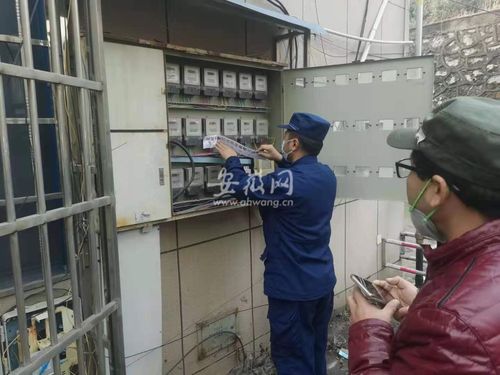 芜湖市繁昌区依法取缔88家存在消防隐患的小服装加工点